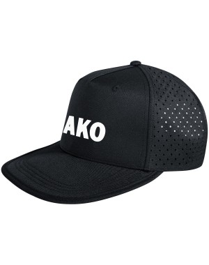 Cap Function / 100 % Polyester (recycelt)