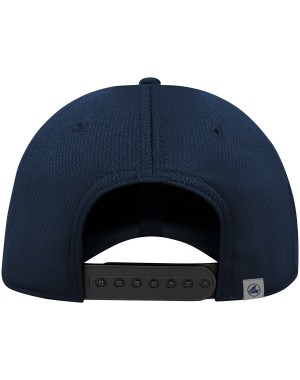Cap Basic / 100 % Polyester (recycelt)