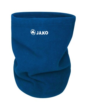 Neckwarmer / Micro-Fleece