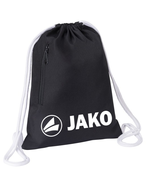 Gymsack JAKO / Polyester 600 D