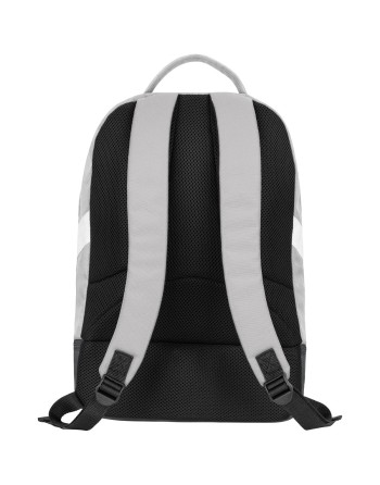 Rucksack Iconic / Polyester 600 D