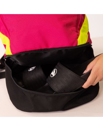 Rucksack Iconic / Polyester 600 D