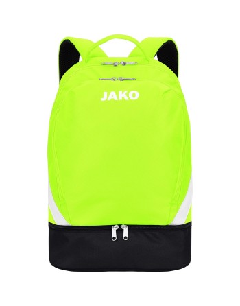 Rucksack Iconic / Polyester 600 D