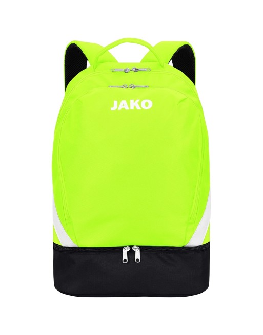 Rucksack Iconic / Polyester 600 D