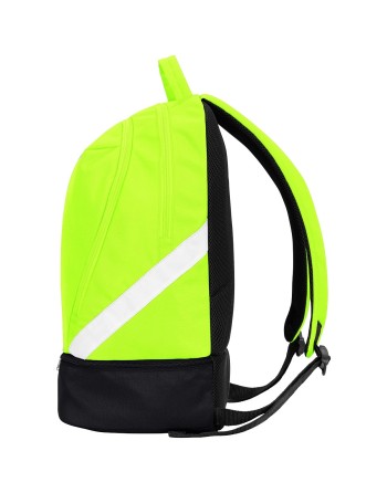 Rucksack Iconic / Polyester 600 D