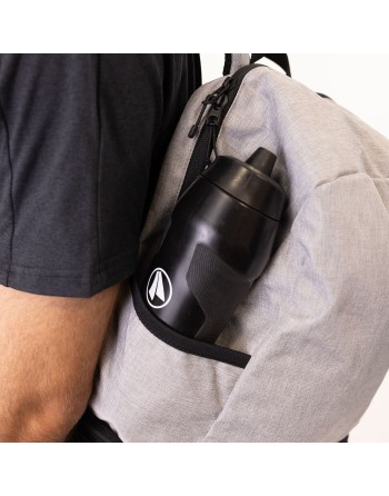 Rucksack Challenge / Polyester 600 D