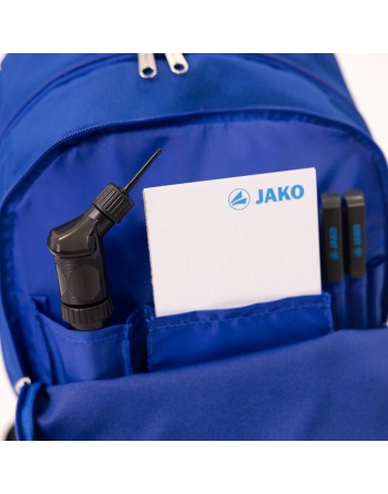 Rucksack Classico / Polyester 600 D