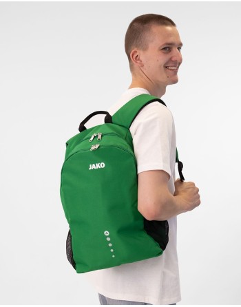 Rucksack Classico / Polyester 600 D