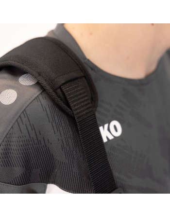 Sporttasche Iconic / Polyester 600 D