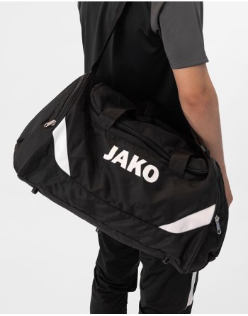 Sporttasche Iconic / Polyester 600 D