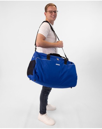 Sporttasche Classico / Polyester 600 D