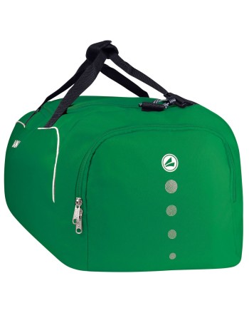 Sporttasche Classico / Polyester 600 D