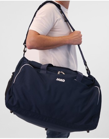 Sporttasche Classico / Polyester 600 D