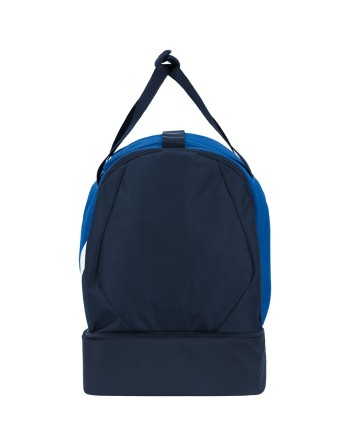 Sporttasche Iconic / Polyester 600 D