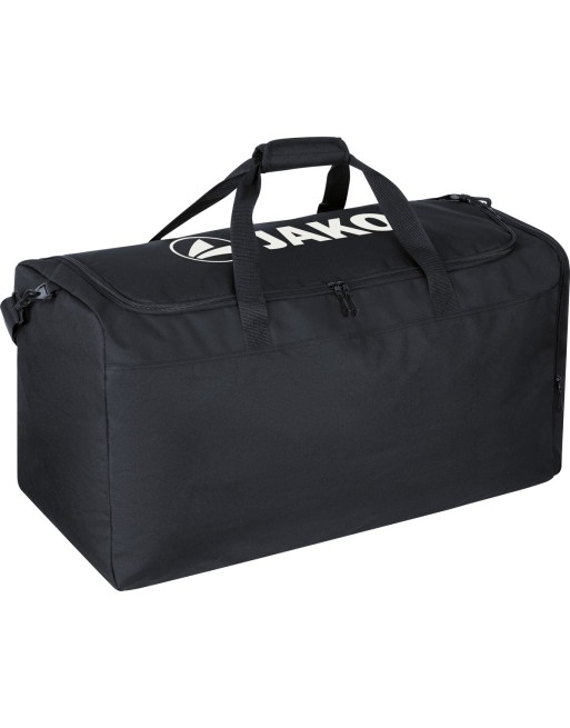 Trikottasche JAKO / Polyester 600 D