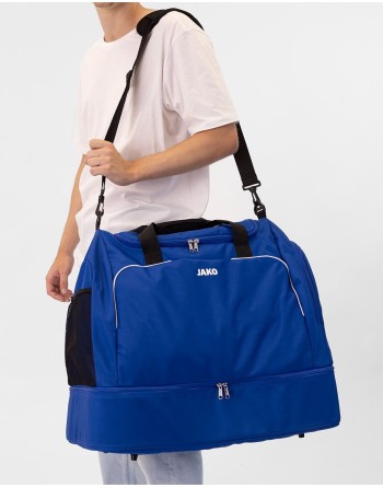 Sporttasche Classico / Polyester 600 D