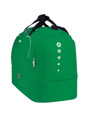 Sporttasche Classico / Polyester 600 D