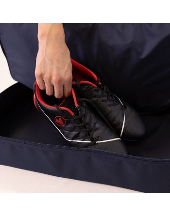 Sporttasche Classico / Polyester 600 D