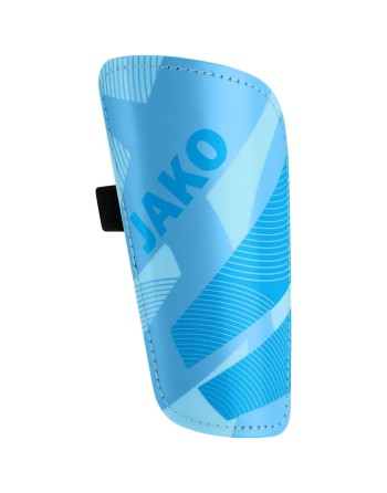 Schienbeinschoner River Basic