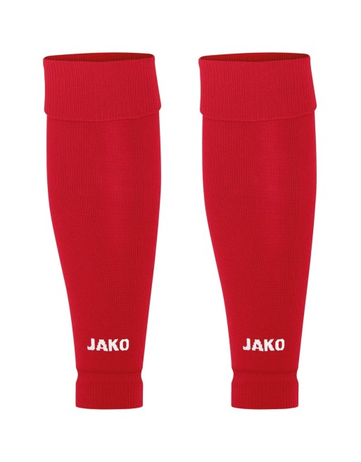 Tube Stutzen / 98 % Polyester, 2 % Elasthan