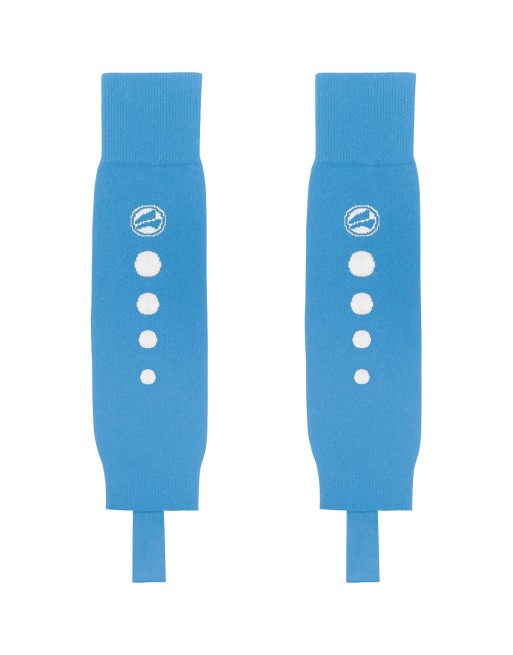 Stutzen Roma / 97 % Polyester, 3 % Elasthan