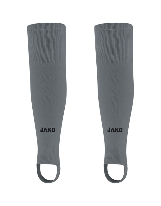 Stutzen Glasgow 2.0 / 98 % Polyester, 2 % Elasthan