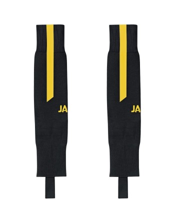 Stutzen Lazio / 97 % Polyester, 3 % Elasthan