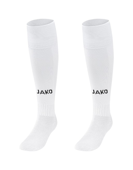 Stutzenstrumpf Glasgow 2.0 / 67 % Polyester, 31 % Baumwolle, 2 % Elasthan