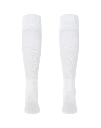 Stutzenstrumpf Glasgow 2.0 / 67 % Polyester, 31 % Baumwolle, 2 % Elasthan