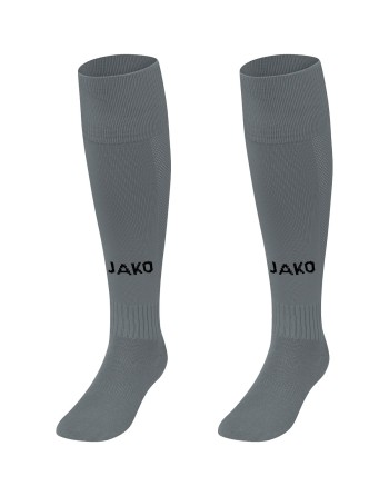 Stutzenstrumpf Glasgow 2.0 / 67 % Polyester, 31 % Baumwolle, 2 % Elasthan