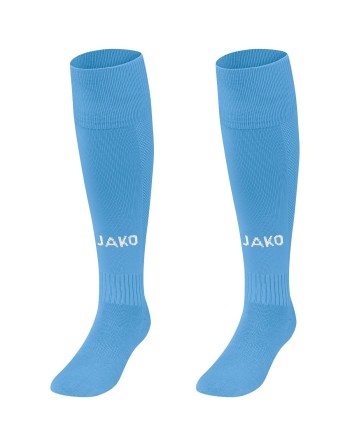 Stutzenstrumpf Glasgow 2.0 / 67 % Polyester, 31 % Baumwolle, 2 % Elasthan