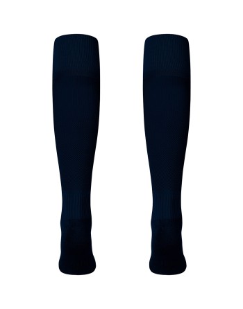 Stutzenstrumpf Glasgow 2.0 / 67 % Polyester, 31 % Baumwolle, 2 % Elasthan