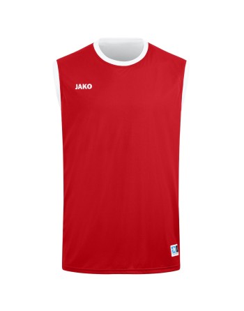 Wendetrikot Change 2.0 / 100 % Polyester