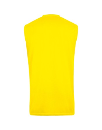 Wendetrikot Change 2.0 / 100 % Polyester