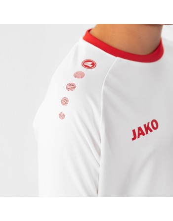 Trikot Primera KA / Polyester-Interlock