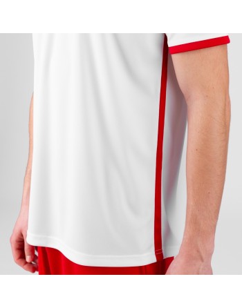 Trikot Primera KA / Polyester-Interlock