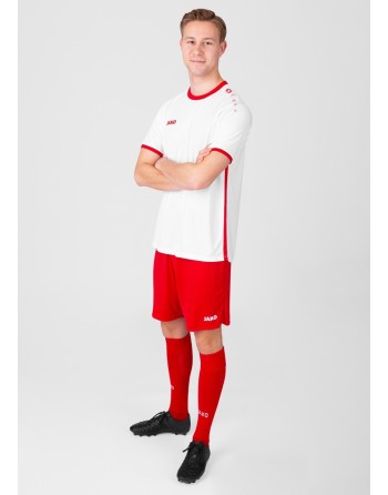 Trikot Primera KA / Polyester-Interlock