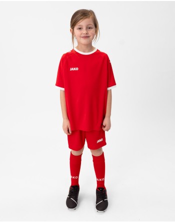 Trikot Primera KA / Polyester-Interlock