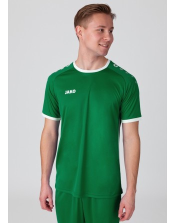 Trikot Primera KA / Polyester-Interlock