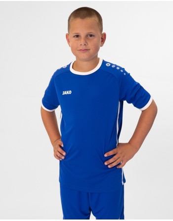 Trikot Primera KA / Polyester-Interlock