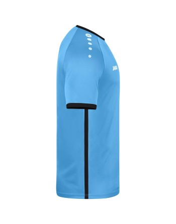 Trikot Primera KA / Polyester-Interlock