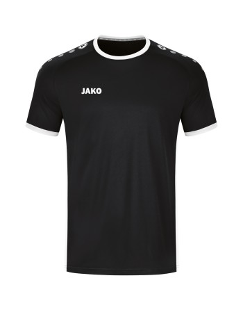 Trikot Primera KA / Polyester-Interlock