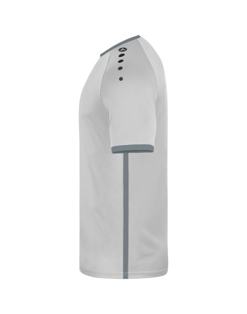 Trikot Primera KA / Polyester-Interlock