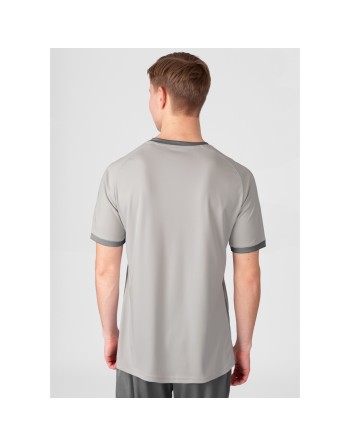 Trikot Primera KA / Polyester-Interlock