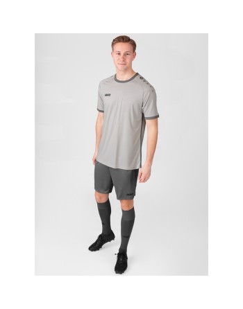 Trikot Primera KA / Polyester-Interlock