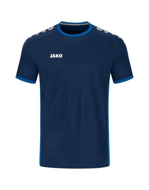 Trikot Primera KA / Polyester-Interlock