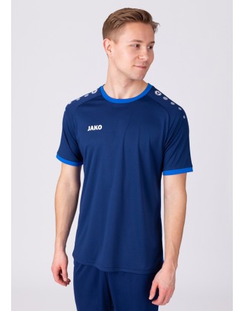 Trikot Primera KA / Polyester-Interlock