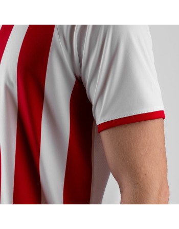 Trikot Inter KA / Polyester-Interlock