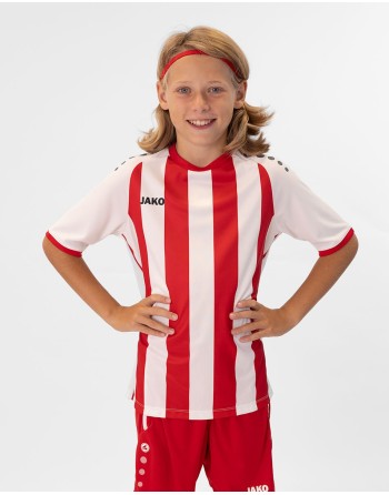 Trikot Inter KA / Polyester-Interlock