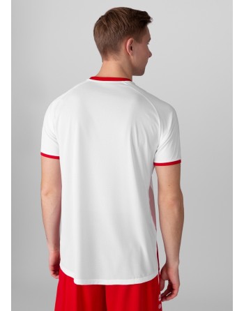 Trikot Inter KA / Polyester-Interlock